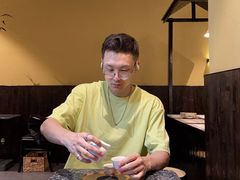-灶咖KITCHEN