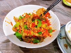 -壹盏灯(惠农店)