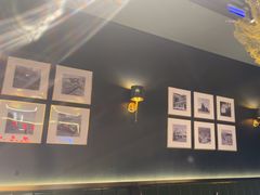 -顶特勒·黄鱼馆·特色菜(上海大世界店)