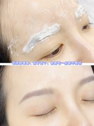 点击看大图 -MIVI野生眉纹绣纹眉