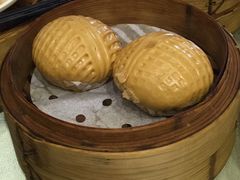 -明珠海港大酒店