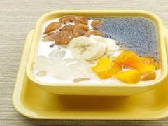 -满记甜品(南京虹悦城三店)