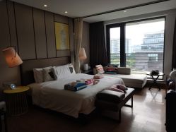 -何柒有幸母婴护理月子会所(长妇婴店)