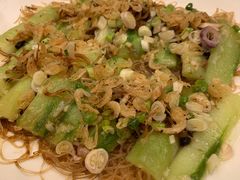 -稻香酒家·33年老字号·港式粤菜(富邦中心店)