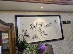 -欣旺·迎宾楼·百年无锡菜