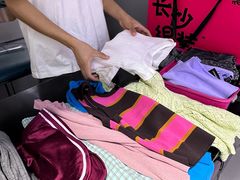 -长沙悦方ID MALL