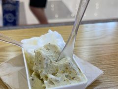 -野人先生Gelato(上海长宁龙之梦店)