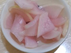 -川姐牦牛肉粉(沟口店)