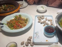 -东门头·江鲜小馆(新天地店)