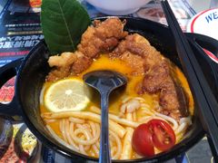 -克茗冰室(光明N次方公园店)