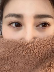 -闺蜜美甲