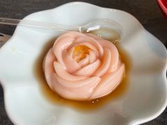 -小厨娘金榜题名(夫子庙贡院街店)