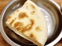 -老字号贾家肉丸糊辣汤(光明巷店)