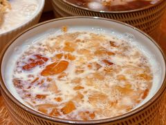 -小团圆糖水铺(襄阳南路店)