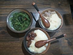 -小条食堂(三坊七巷店)