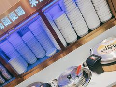 -米村拌饭(杭州国大城市广场店)