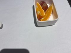 -尘香•传统川菜(创汇首座店)