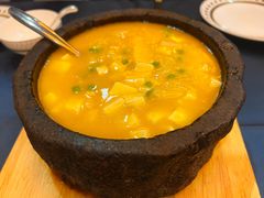 -福禧酒窖·中餐厅 (万柳店)