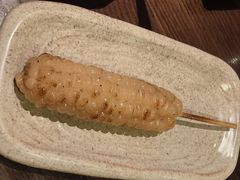 -鸟屯(三里屯店)