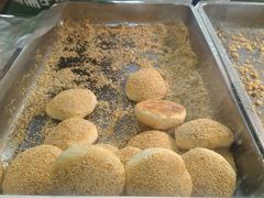 -满记烧饼(牛街东里小区一区店)