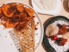 -避风塘(嘉兴八佰伴店)