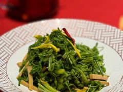 -北平食府·北京烤鸭(北京西站六里桥店)