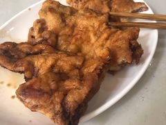 -老地方面馆(思南路店)