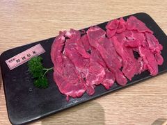 -松野谷·寿喜烧自助(华联顺义金街购物中心店)
