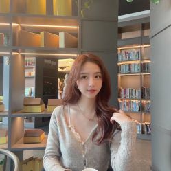 -Y-STUDIO原理