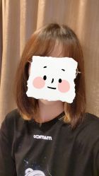 -禾里設計