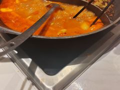 -新辣道鱼火锅(航天万源店)