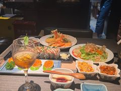 -炙柒Sekinana·精致日料(合生汇店)