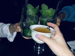 -萃坊 StillFun(玉林店)