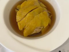 -老人和饭店(淮海中路店)