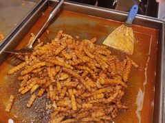 -周小亮丁家坡洋芋(全国总店)