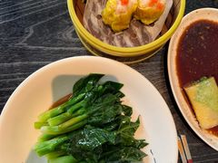 -五缘湾凯悦酒店·悦饗中餐厅