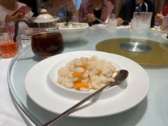 -席家花园(巨鹿花园店)