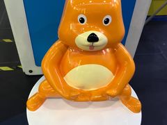 -万达广场(东莞厚街店)