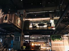 牛油芭乐果-杂咖zacup(领展中心城店)