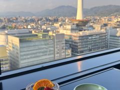 -モリタ屋(JR京都伊势丹店)