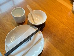 -庆春朴门