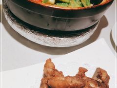 -煲煲好(朝阳门店)