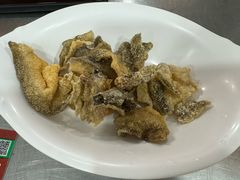 -榮泰米粉湯(Left Shop)