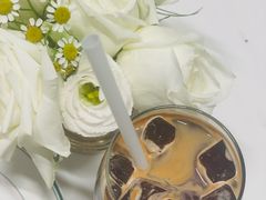 -Ralph’s Coffee(深圳罗湖万象城店)