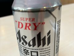 -味千拉面(首都机场T3店)