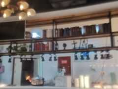 -忆秦时(银泰in77店)