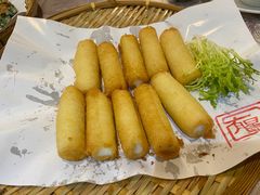 -有腥气私房菜·寻味顺德
