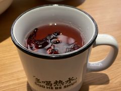 -新太二·鲜料川菜(晶耀前滩店)