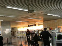 -宝山路(地铁站)