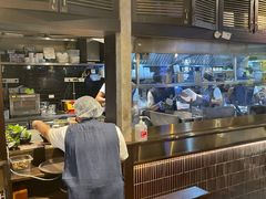 -通思密(CentralWorld Fl 3)